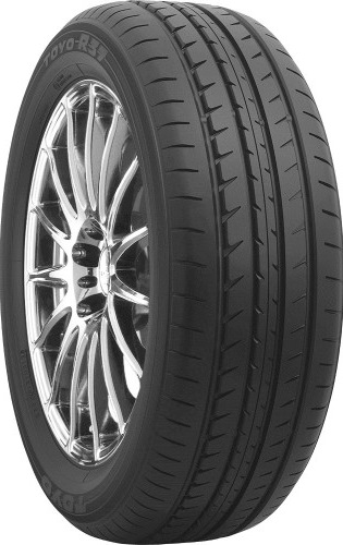 Toyo R37 (1)